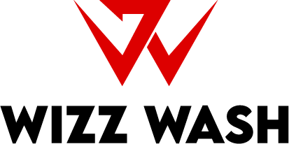 WIZWASH